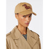 Sausage Dog Cap