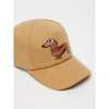 Sausage Dog Cap