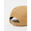 Sausage Dog Cap