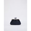 Palmas Weekend Bag Blue