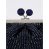 Palmas Weekend Bag Blue