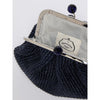 Palmas Weekend Bag Blue