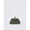 Palmas Weekend Bag Khaki