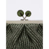 Palmas Weekend Bag Khaki