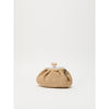 Palmas Weekend Bag Natural
