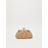 Palmas Weekend Bag Natural