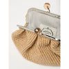 Palmas Weekend Bag Natural