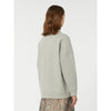 Logo Sweat Grey