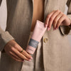 Amber Body Balm Tube