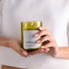 Bergamot, Neroli, Cedar Candle