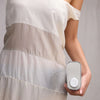 Saltbush Body Soap Refill