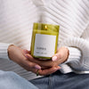 Saltbush, Sage, Musk Candle