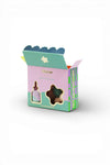Bloom - White Peach & Lily Air Freshner