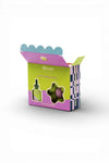 Bloom - Wild Frangipani & Rose Air Freshner