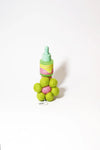 Bloom - Wild Frangipani & Rose Air Freshner