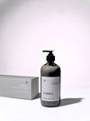 Cumquat Hand Cream
