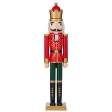  Nutcracker 60cm