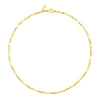 Nashville Necklace - Gold