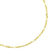 Nashville Necklace - Gold