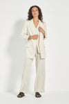 Yara Blazer
