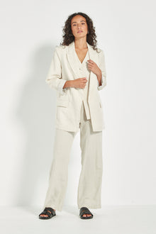  Yara Blazer