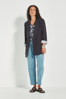  Yara Blazer