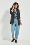 Yara Blazer