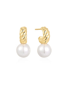  Elara Hoops