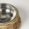 Fido Large