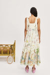 Anuk Sundress