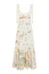 Anuk Sundress