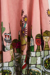 Contess Sundress