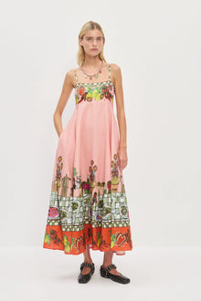  Contess Sundress