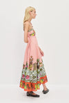 Contess Sundress
