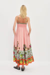 Contess Sundress