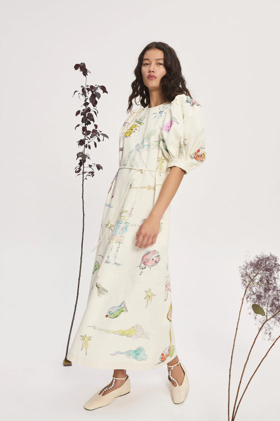 Court Midi