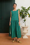 Margo Midi Dress