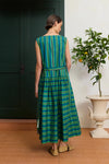 Margo Midi Dress