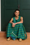 Margo Midi Dress