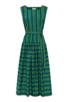 Margo Midi Dress