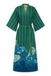 Margo Midi Tunic