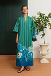 Margo Midi Tunic