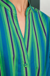 Margo Midi Tunic