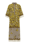 Mona Pool Dress