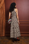 Paula Midi Dress