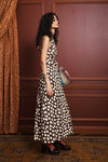 Paula Midi Dress