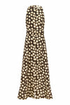 Paula Midi Dress