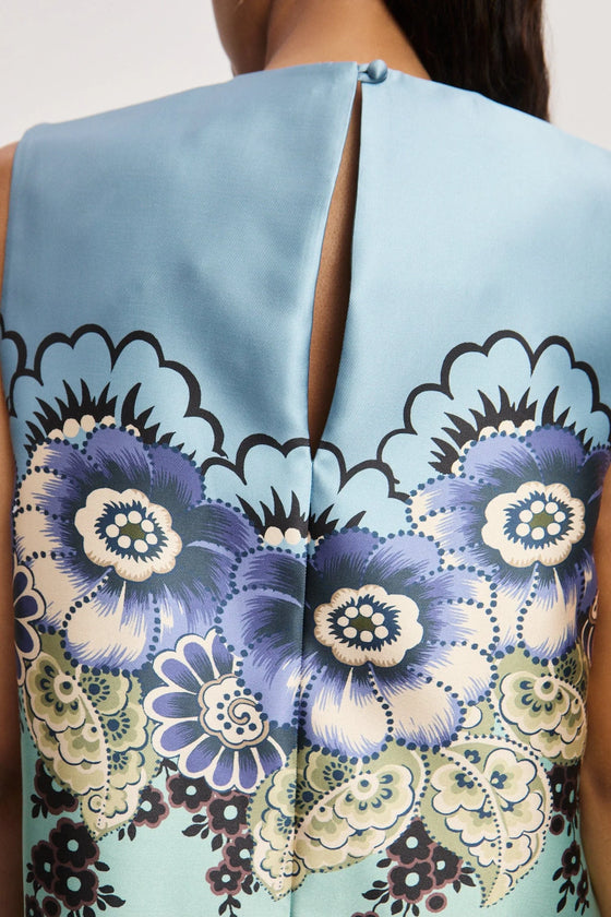 Madalena Mini
