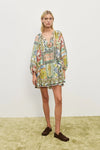 Tommasina Mini Dress