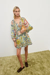 Tommasina Mini Dress